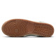 Jordan Air Skyline Low